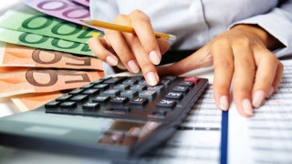 Δήμος Θεσσαλονίκης: Καταβολή προνοιακών επιδομάτων Μαΐου-Ιουνίου