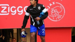 Τι σκέφτεται για Κάνιας, Μπίσεσβαρ ενόψει του τελικού με Άγιαξ ο Ίβιτς