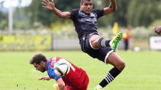 Οσο νωρίτερα βγαίνουν τα  προβλήματα, τόσο καλύτερα