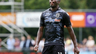 Ρεκόρ η πώληση Μακ, αλλά τελικά  ο… Τζάλμα θα κρίνει αν ήταν επωφελής