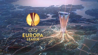 LIVE: Οι τρεις ελληνικές μάχες στο Europa League και αυτή στα social media!
