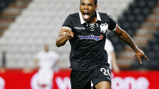 Στόχος;   Η    πρόκριση...  να κριθεί  στην   Τούμπα