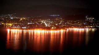 ΠΑΣ,       ήρθε        η           μεγάλη       ώρα