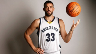 ΘΕΜΑ:    Για       μια…       χούφτα        δολάρια