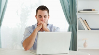 Ελλάδα: Ανακαλούνται εκατοντάδες μπαταρίες φορητών υπολογιστών ΗΡ