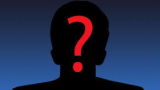 Είχε φτάσει πολύ κοντά στον ΠΑΟΚ, όμως τώρα τον πήρε η ΑΕΚ!