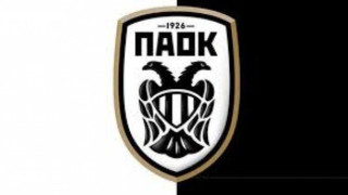 Εξώδικο    της    ΠΑΕ    ΠΑΟΚ    σε    γνωστή    εφημερίδα