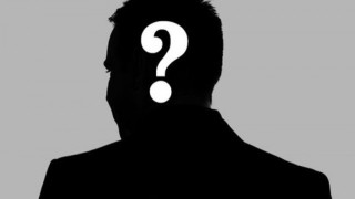 Ποιος ποδοσφαιριστής της ΑΕΚ θα έχει ίδιο αριθμό με τον Κλάους (pic)