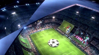 Ούτε εύκολοι, ούτε δύσκολοι, θα «μετρήσει» η ετοιμότητα