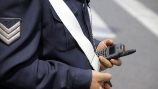 Θεσσαλονίκη: Κλειστή αύριο η οδός Αλ. Παπαναστασίου