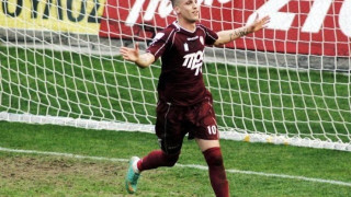 Πάει για         Δεινόπαπα      ο Αγροτικός      Αστέρας