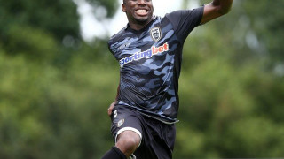 Με «βάθος» και με ποιότητα…  δείχνει να βρίσκει το δρόμο του