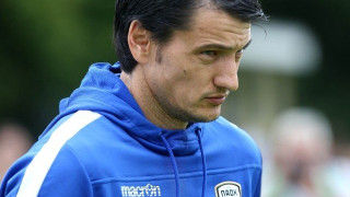 Ο Βλάνταν  Ίβιτς  βλέπει, ακούει, δε μιλά, Πράττει…