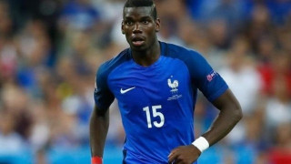 Εμπόδια    του    Ραϊόλα   στη  μεταγραφή   Πογκμπά