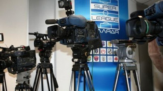 Νέο οικονομικό χτύπημα της Nova στη   Σούπερ   Λίγκ