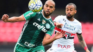 Εχω πιθανές ισοπαλίες,  έχω αξιόλογους άσους,  έχω και «Goal-Goal»…