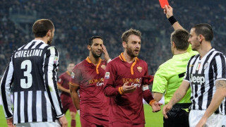 Χωρίς ντέρμπι η πρώτη αγωνιστική στο Καμπιονάτο (pic)