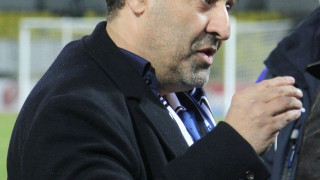 Σπύρο,  τα     στερνά     κάνουν     τα      πρώτα…