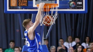 Απίστευτη ανατροπή   για την    Ελλάδα και 3η θέση!