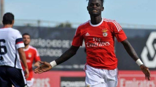 Ρίχνει «δίχτυα» στην Ιβηρική η                Βέροια