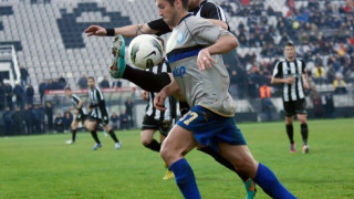 «Σταχυοφόρος»   και         επίσημα      ο      Τάι