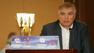 Παράγοντα «έδειξε» για την επίθεση ο Παναγιώτης Δημητρίου