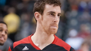 Στην Μπαρτσελόνα και με τη «βούλα» ο Κλαβέρ!  (pic)