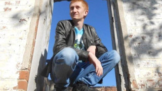 Τραγωδία στη Ρωσία: Αυτοκτόνησε επειδή η Γαλλία έχασε το Euro