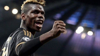 Μίνο Ραϊόλα : «Δεν  υπάρχει  συμφωνία  για  Πογκμπά»