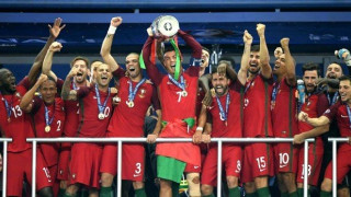 Συνωμότησε το σύμπαν και… ιδού  το μεγαλύτερο απ’ όλα τα θαύματα