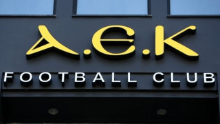 Απίστευτο: Παραλίγο να χαλάσει μεταγραφή της ΑΕΚ εξαιτίας του ταξιτζή!