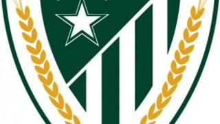 Ανακοίνωσε   «καρέ» μεταγραφών ο Αγροτικός Αστέρας!