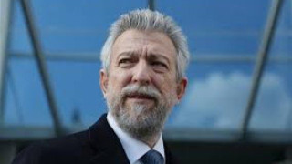 Οσο       δεν      μιλάνε    οι  ισχυροί της λίγκας…