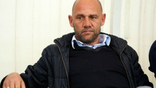 «Κλείνει» το «deal» του Αγροτικού Αστέρα με Καραδήμο