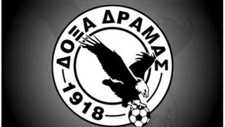 «Αδιαφορεί ο κόσμος, δεν ξέρω αν θα συνεχίσω και του χρόνου!» (audio)