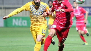 Παρελθόν από την          Ξάνθη ο Βασίλης Σκούρτης