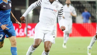 Μπίσεσβαρ: «Θέλουμε         εκδίκηση για το 2010!»