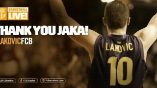 «Τέλος»     εποχής      για       Γιάκα     Λάκοβιτς