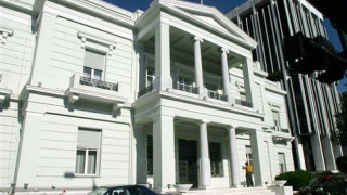 Αλεξανδρούπολη: Ανοίγει επίτιμο ρωσικό προξενείο με απόφαση Κοτζιά