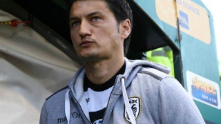 Το πλεονέκτημα του Ιβιτς στην κόντρα με τον    Μπος…