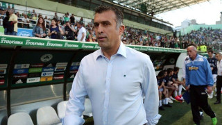 Αναστασίου: «Δεν θα κυριαρχήσει ο Άγιαξ, σκληρή έδρα η Τούμπα»