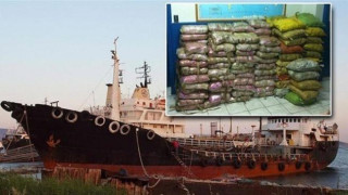 «Noor 1» και «Siemens»…  το «πάρτι» των φαντασμάτων