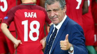 Και      όμως,  τα      κατάφερε       ο… καρπουζάς