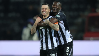 PAOK VIEW: «Τώρα ο ΠΑΟΚ θέλει ώθηση με μία τουλάχιστον μεταγραφή στη μεσαία γραμμή»
