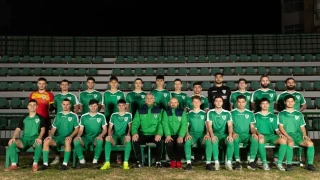 Πέρασε και από τη Ραιδεστό ο Αγροτικός Αστέρας