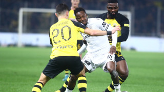 ΑΕΚ - ΠΑΟΚ: Η ανάλυση του Λανουά για τις φάσεις του ντέρμπι