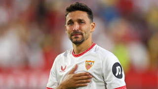 Χεσούς Νάβας: «Έχω χειροτερέψει, υπάρχουν μέρες που δεν μπορώ να περπατήσω»