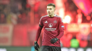 Σε εορταστικό mood ο Τζίμας: «Ο καλύτερος τρόπος για να κλείσει η χρονιά»