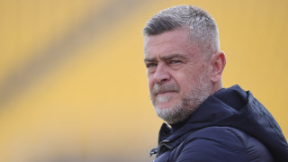 Superleague 2: Η 11άδα του Ηρακλή στη Χαλάστρα