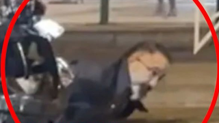 Μαγδεμβούργο: Τι ερευνούν οι αρχές για τον 50χρονο δράστη